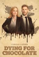 Layarkaca21 LK21 Dunia21 Nonton Film Curious Caterer: Dying for Chocolate (2022) Subtitle Indonesia Streaming Movie Download