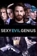 Layarkaca21 LK21 Dunia21 Nonton Film Sexy Evil Genius (2013) Subtitle Indonesia Streaming Movie Download