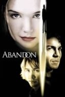 Layarkaca21 LK21 Dunia21 Nonton Film Abandon (2002) Subtitle Indonesia Streaming Movie Download