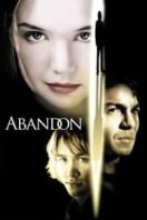 Layarkaca21 LK21 Dunia21 Nonton Film Abandon (2002) Subtitle Indonesia Streaming Movie Download