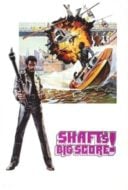 Layarkaca21 LK21 Dunia21 Nonton Film Shaft’s Big Score! (1972) Subtitle Indonesia Streaming Movie Download