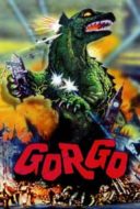 Layarkaca21 LK21 Dunia21 Nonton Film Gorgo (1961) Subtitle Indonesia Streaming Movie Download