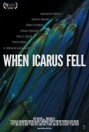 Layarkaca21 LK21 Dunia21 Nonton Film When Icarus Fell (2018) Subtitle Indonesia Streaming Movie Download