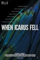 Layarkaca21 LK21 Dunia21 Nonton Film When Icarus Fell (2018) Subtitle Indonesia Streaming Movie Download