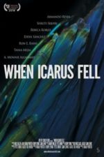 When Icarus Fell (2018)