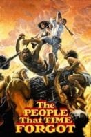 Layarkaca21 LK21 Dunia21 Nonton Film The People That Time Forgot (1977) Subtitle Indonesia Streaming Movie Download