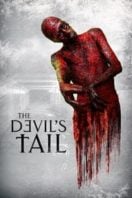 Layarkaca21 LK21 Dunia21 Nonton Film The Devil’s Tail (2021) Subtitle Indonesia Streaming Movie Download