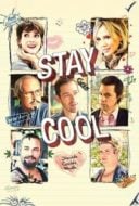 Layarkaca21 LK21 Dunia21 Nonton Film Stay Cool (2011) Subtitle Indonesia Streaming Movie Download