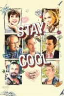 Layarkaca21 LK21 Dunia21 Nonton Film Stay Cool (2011) Subtitle Indonesia Streaming Movie Download