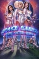 Layarkaca21 LK21 Dunia21 Nonton Film Space Babes from Outer Space (2017) Subtitle Indonesia Streaming Movie Download