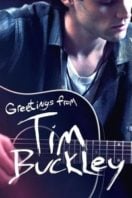 Layarkaca21 LK21 Dunia21 Nonton Film Greetings from Tim Buckley (2013) Subtitle Indonesia Streaming Movie Download