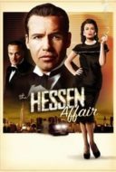 Layarkaca21 LK21 Dunia21 Nonton Film The Hessen Affair (2009) Subtitle Indonesia Streaming Movie Download