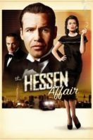 Layarkaca21 LK21 Dunia21 Nonton Film The Hessen Affair (2009) Subtitle Indonesia Streaming Movie Download