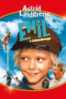 Layarkaca21 LK21 Dunia21 Nonton Film Emil of Lonneberga (1971) Subtitle Indonesia Streaming Movie Download