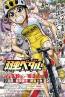 Layarkaca21 LK21 Dunia21 Nonton Film Yowamushi Pedal Re:RIDE (2014) Subtitle Indonesia Streaming Movie Download