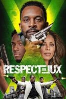 Layarkaca21 LK21 Dunia21 Nonton Film Respect the Jux (2022) Subtitle Indonesia Streaming Movie Download