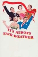 Layarkaca21 LK21 Dunia21 Nonton Film It’s Always Fair Weather (1955) Subtitle Indonesia Streaming Movie Download