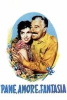 Layarkaca21 LK21 Dunia21 Nonton Film Bread, Love and Dreams (1953) Subtitle Indonesia Streaming Movie Download