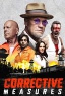 Layarkaca21 LK21 Dunia21 Nonton Film Corrective Measures (2022) Subtitle Indonesia Streaming Movie Download