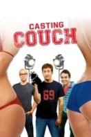 Layarkaca21 LK21 Dunia21 Nonton Film Casting Couch (2013) Subtitle Indonesia Streaming Movie Download