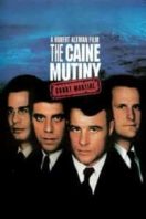 Layarkaca21 LK21 Dunia21 Nonton Film The Caine Mutiny Court-Martial (1988) Subtitle Indonesia Streaming Movie Download