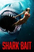 Layarkaca21 LK21 Dunia21 Nonton Film Shark Bait (2022) Subtitle Indonesia Streaming Movie Download