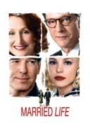 Layarkaca21 LK21 Dunia21 Nonton Film Married Life (2007) Subtitle Indonesia Streaming Movie Download