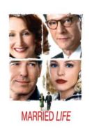 Layarkaca21 LK21 Dunia21 Nonton Film Married Life (2007) Subtitle Indonesia Streaming Movie Download