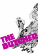 Layarkaca21 LK21 Dunia21 Nonton Film The Butcher (1970) Subtitle Indonesia Streaming Movie Download