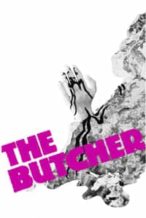 Nonton Film The Butcher (1970) Subtitle Indonesia Streaming Movie Download