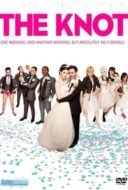 Layarkaca21 LK21 Dunia21 Nonton Film The Knot (2012) Subtitle Indonesia Streaming Movie Download