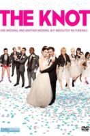 Layarkaca21 LK21 Dunia21 Nonton Film The Knot (2012) Subtitle Indonesia Streaming Movie Download