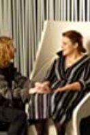 Layarkaca21 LK21 Dunia21 Nonton Film Electric Bodies (2021) Subtitle Indonesia Streaming Movie Download