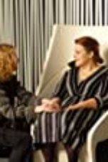 Layarkaca21 LK21 Dunia21 Nonton Film Electric Bodies (2021) Subtitle Indonesia Streaming Movie Download