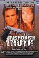 Layarkaca21 LK21 Dunia21 Nonton Film The Unspoken Truth (1995) Subtitle Indonesia Streaming Movie Download