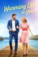 Layarkaca21 LK21 Dunia21 Nonton Film Warming up to you (2022) Subtitle Indonesia Streaming Movie Download