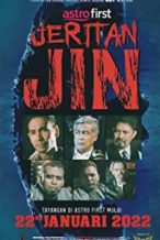 Nonton Film Jeritan Jin (2022) Subtitle Indonesia Streaming Movie Download