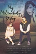 Layarkaca21 LK21 Dunia21 Nonton Film My Melancholy Baby (2021) Subtitle Indonesia Streaming Movie Download