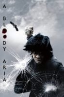 Layarkaca21 LK21 Dunia21 Nonton Film A Bloody Aria (2006) Subtitle Indonesia Streaming Movie Download