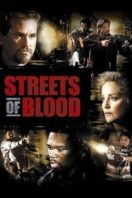 Layarkaca21 LK21 Dunia21 Nonton Film Streets of Blood (2009) Subtitle Indonesia Streaming Movie Download