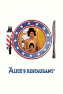 Layarkaca21 LK21 Dunia21 Nonton Film Alice’s Restaurant (1969) Subtitle Indonesia Streaming Movie Download