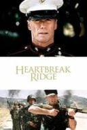 Layarkaca21 LK21 Dunia21 Nonton Film Heartbreak Ridge (1986) Subtitle Indonesia Streaming Movie Download