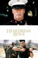 Layarkaca21 LK21 Dunia21 Nonton Film Heartbreak Ridge (1986) Subtitle Indonesia Streaming Movie Download