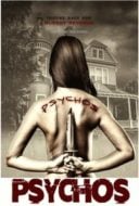 Layarkaca21 LK21 Dunia21 Nonton Film Psychos (2017) Subtitle Indonesia Streaming Movie Download