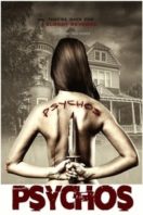 Layarkaca21 LK21 Dunia21 Nonton Film Psychos (2017) Subtitle Indonesia Streaming Movie Download