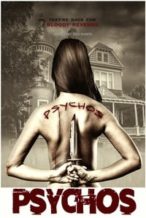 Nonton Film Psychos (2017) Subtitle Indonesia Streaming Movie Download