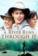 Layarkaca21 LK21 Dunia21 Nonton Film A River Runs Through It (1992) Subtitle Indonesia Streaming Movie Download