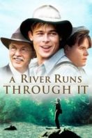 Layarkaca21 LK21 Dunia21 Nonton Film A River Runs Through It (1992) Subtitle Indonesia Streaming Movie Download