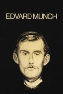 Layarkaca21 LK21 Dunia21 Nonton Film Edvard Munch (1974) Subtitle Indonesia Streaming Movie Download