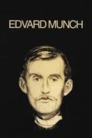 Layarkaca21 LK21 Dunia21 Nonton Film Edvard Munch (1974) Subtitle Indonesia Streaming Movie Download